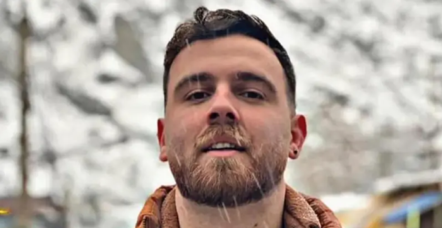 'Sentenciado à morte em dois dias': quem é Erfan Soltani, manifestante que pode ser executado no Irã, segundo grupo de direitos humanos