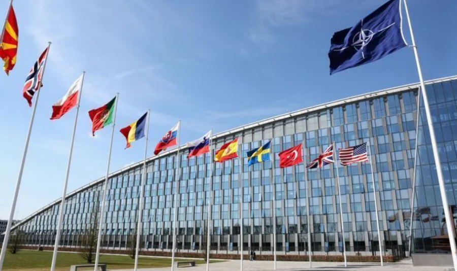 Ameaças de Trump à Groenlândia colocam Otan em situação de risco Administração de Trump gera tensão na aliança militar após advertências de compra e anexação da região autônoma, controlada pela Dinamarca